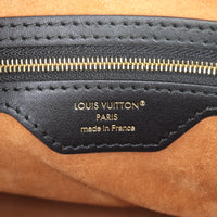 Louis Vuitton Speedy Soft 30 Bandouliere Monogram Empreinte_IMG_4848.jpg