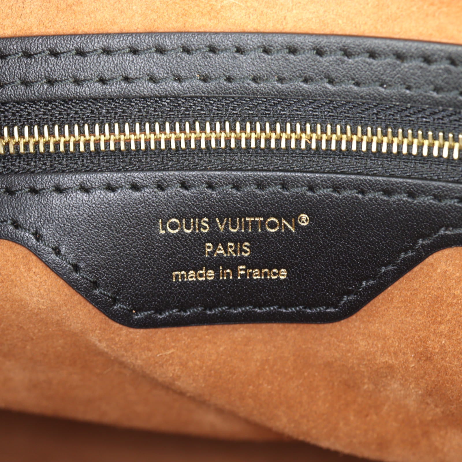 Louis Vuitton Speedy Soft 30 Bandouliere Monogram Empreinte_IMG_4848.jpg