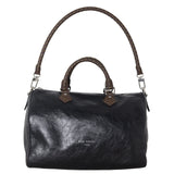 Louis Vuitton Speedy Soft 30 Bandouliere Vibe Calfskin_IMG_2902.jpeg