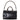 Louis Vuitton Speedy Soft 30 Bandouliere Vibe Calfskin_IMG_2902.jpeg