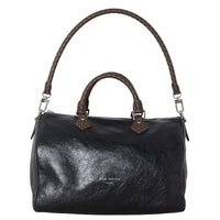 Louis Vuitton Speedy Soft 30 Bandouliere Vibe Calfskin_IMG_2902.jpeg