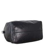 Louis Vuitton Speedy Soft 30 Bandouliere Vibe Calfskin_IMG_2905.jpeg