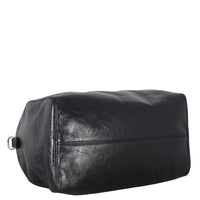 Louis Vuitton Speedy Soft 30 Bandouliere Vibe Calfskin_IMG_2905.jpeg