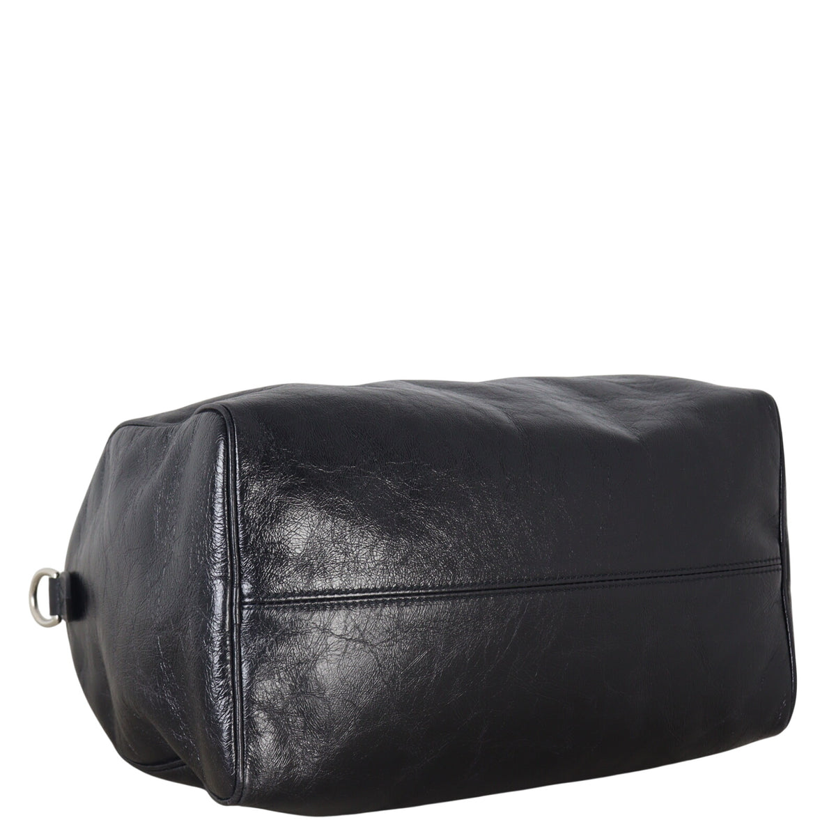Louis Vuitton Speedy Soft 30 Bandouliere Vibe Calfskin_IMG_2905.jpeg