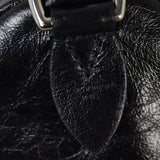 Louis Vuitton Speedy Soft 30 Bandouliere Vibe Calfskin_IMG_2906.jpg