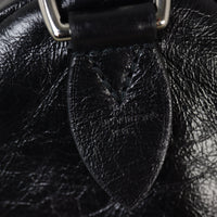 Louis Vuitton Speedy Soft 30 Bandouliere Vibe Calfskin_IMG_2906.jpg