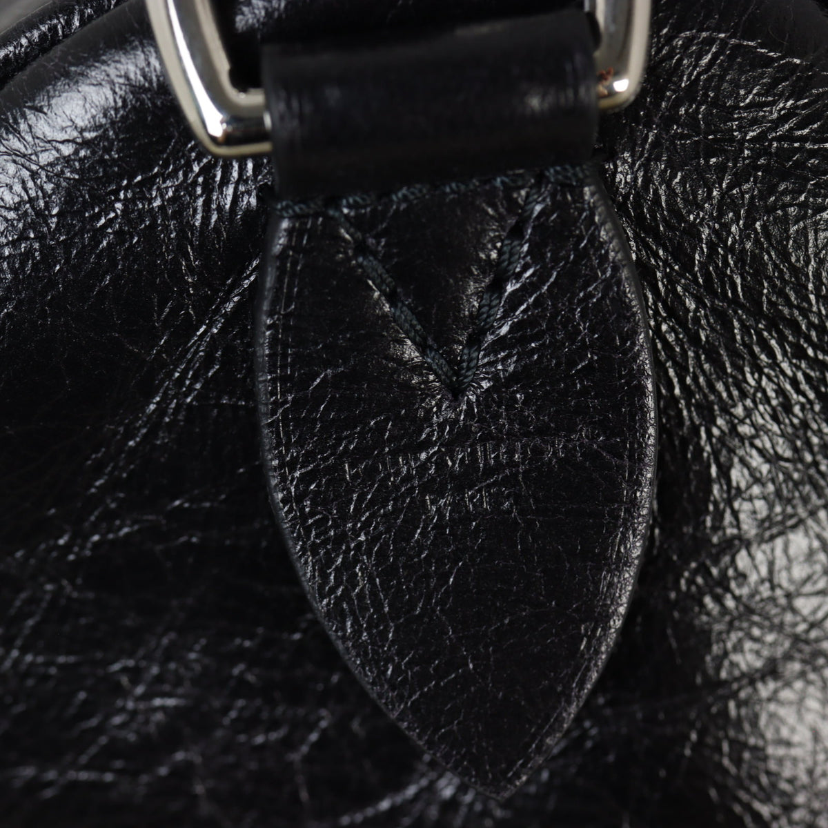 Louis Vuitton Speedy Soft 30 Bandouliere Vibe Calfskin_IMG_2906.jpg