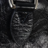 Louis Vuitton Speedy Soft 30 Bandouliere Vibe Calfskin_IMG_2907.jpg