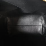 Louis Vuitton Speedy Soft 30 Bandouliere Vibe Calfskin_IMG_2909.jpg