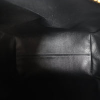 Louis Vuitton Speedy Soft 30 Bandouliere Vibe Calfskin_IMG_2909.jpg