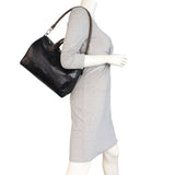Louis Vuitton Speedy Soft 30 Bandouliere Vibe Calfskin_IMG_3116.jpeg