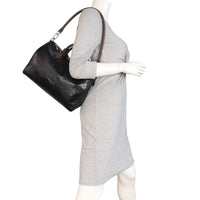 Louis Vuitton Speedy Soft 30 Bandouliere Vibe Calfskin_IMG_3116.jpeg