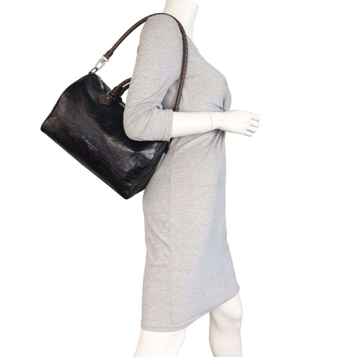 Louis Vuitton Speedy Soft 30 Bandouliere Vibe Calfskin_IMG_3116.jpeg