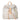 Louis Vuitton Sperone Backpack Damier Azur_IMG_5317.jpeg