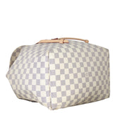 Louis Vuitton Sperone Backpack Damier Azur_IMG_5320.jpg