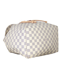 Louis Vuitton Sperone Backpack Damier Azur_IMG_5320.jpg
