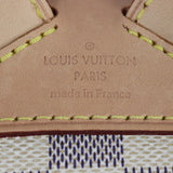 Louis Vuitton Sperone Backpack Damier Azur_IMG_5321.jpg