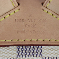 Louis Vuitton Sperone Backpack Damier Azur_IMG_5321.jpg