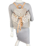 Louis Vuitton Sperone Backpack Damier Azur_IMG_5404.jpeg
