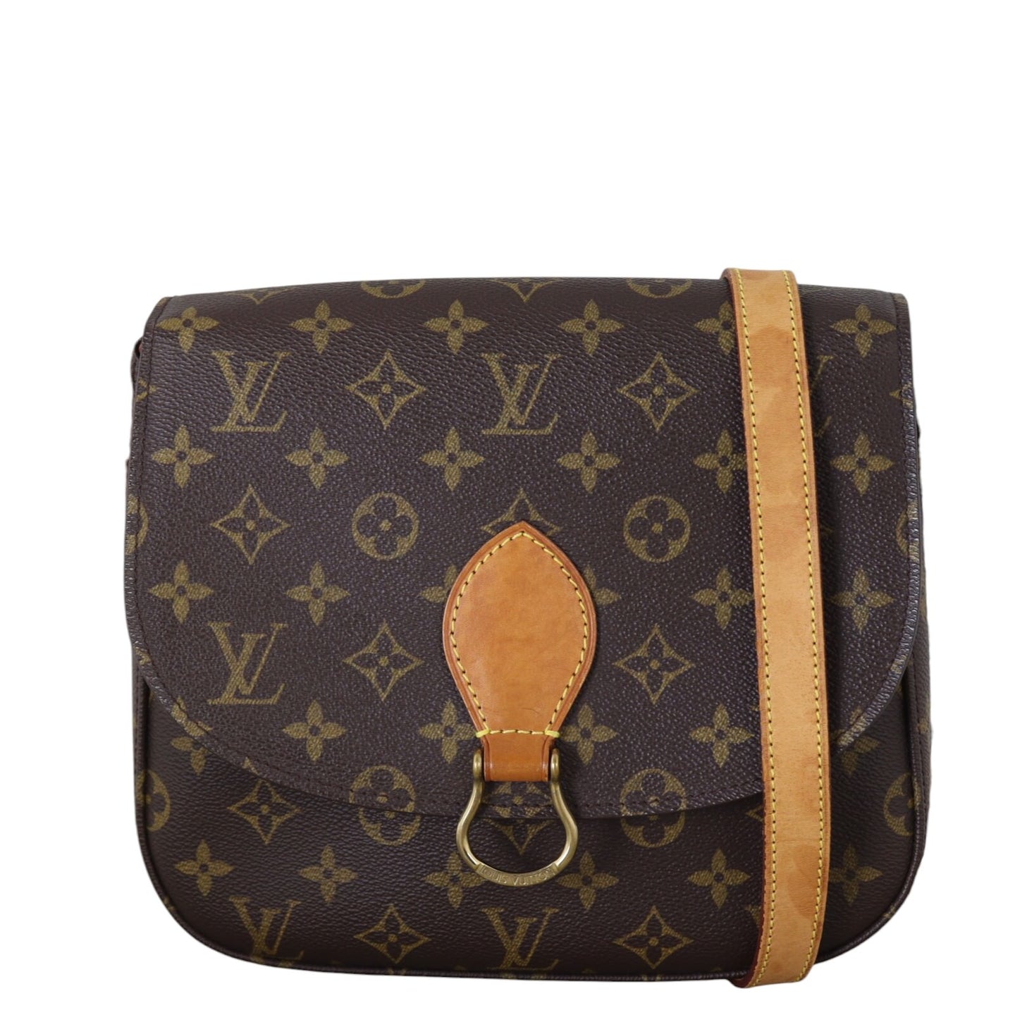 Louis Vuitton St. Cloud GM Monogram_IMG_0945.jpg
