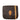 Louis Vuitton St. Cloud GM Monogram_IMG_0945.jpg