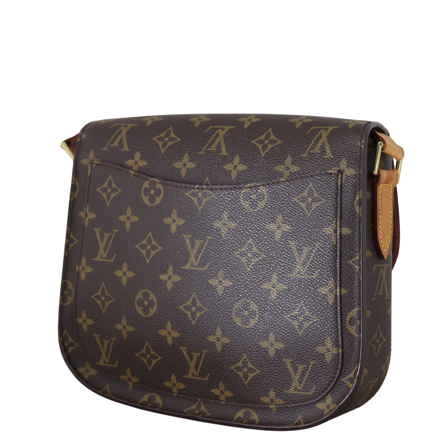 Louis Vuitton St. Cloud GM Monogram_IMG_0946.jpeg