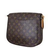 Louis Vuitton St. Cloud GM Monogram_IMG_0946.jpeg