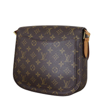 Louis Vuitton St. Cloud GM Monogram_IMG_0946.jpeg