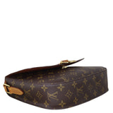 Louis Vuitton St. Cloud GM Monogram_IMG_0947.jpeg