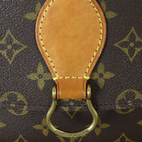 Louis Vuitton St. Cloud GM Monogram_IMG_0948.jpg