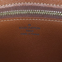 Louis Vuitton St. Cloud GM Monogram_IMG_0950.jpg