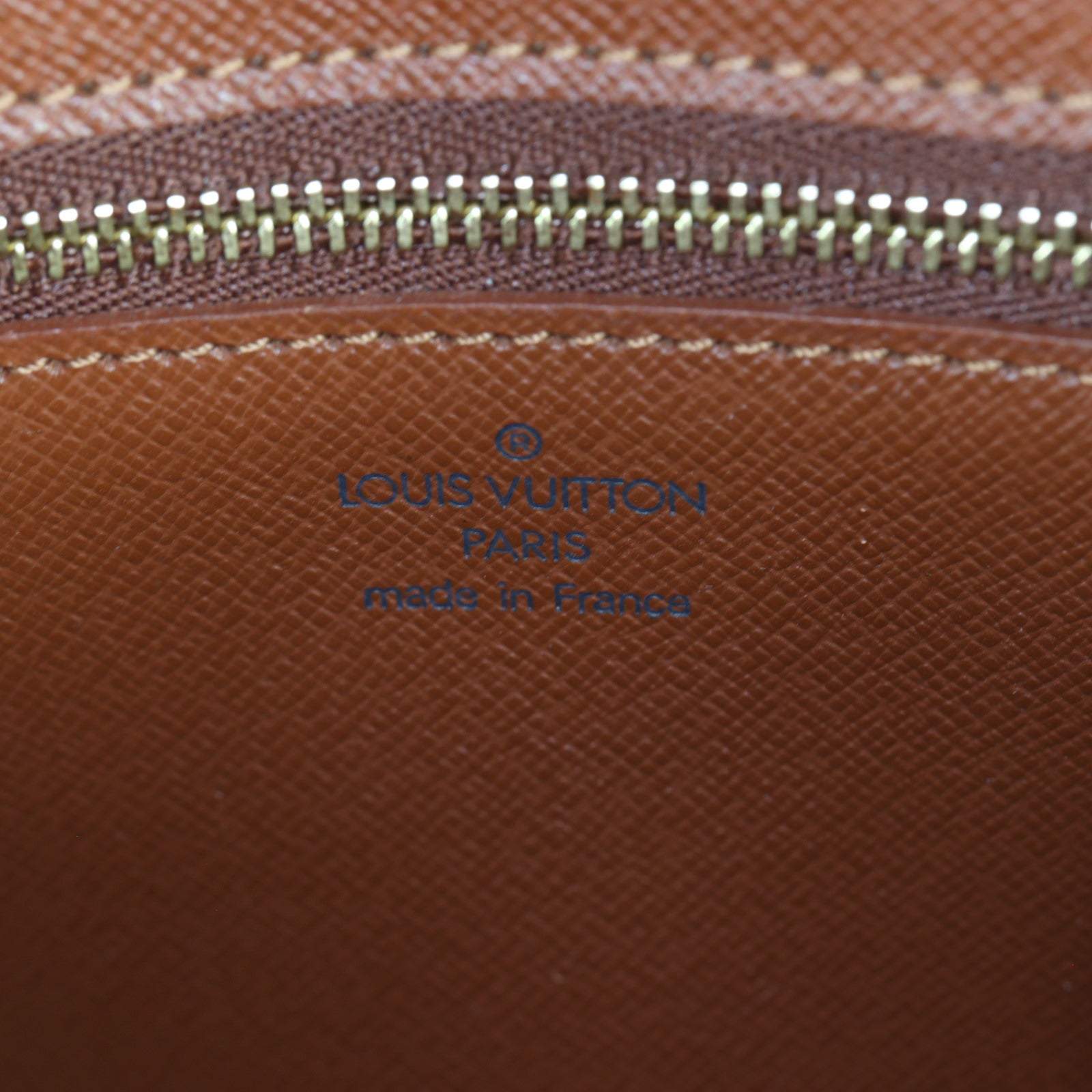 Louis Vuitton St. Cloud GM Monogram_IMG_0950.jpg