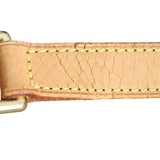 Louis Vuitton St. Cloud GM Monogram_IMG_0961.jpeg