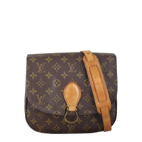 Louis Vuitton St. Cloud GM Monogram_IMG_1325.jpg