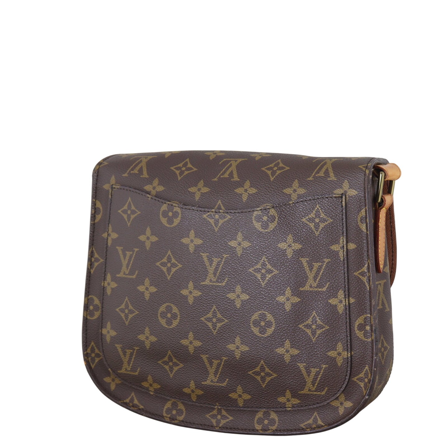 Louis Vuitton St. Cloud GM Monogram_IMG_1326.jpeg