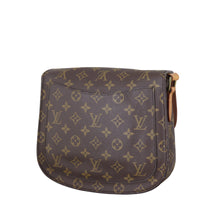 Louis Vuitton St. Cloud GM Monogram_IMG_1326.jpeg