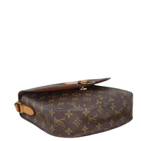 Louis Vuitton St. Cloud GM Monogram_IMG_1327.jpeg