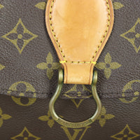 Louis Vuitton St. Cloud GM Monogram_IMG_1329.jpg