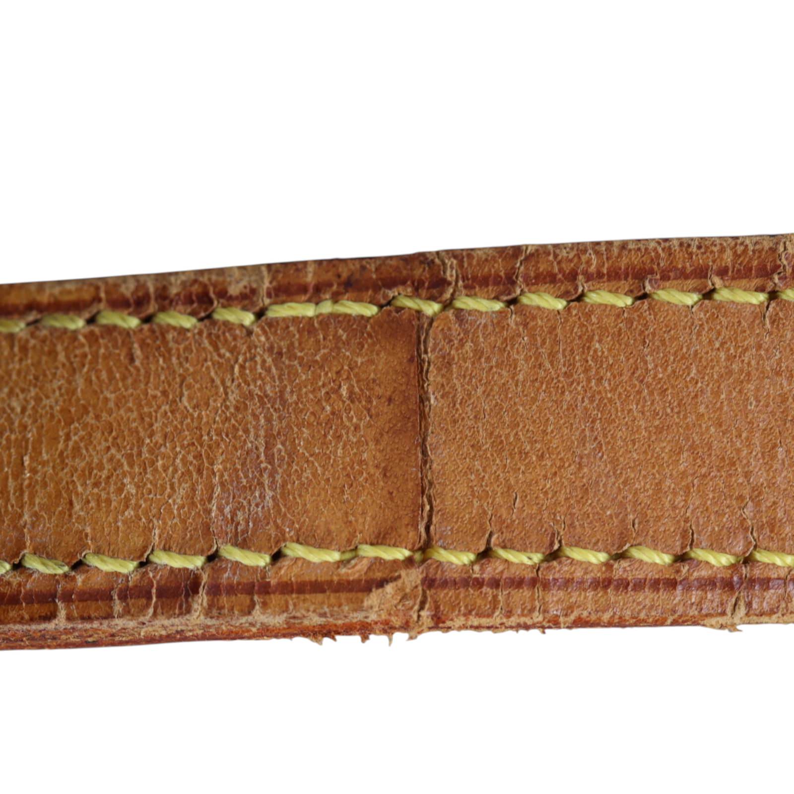 Louis Vuitton St. Cloud GM Monogram_IMG_1331.jpg
