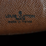 Louis Vuitton St. Cloud GM Monogram_IMG_1333.jpg