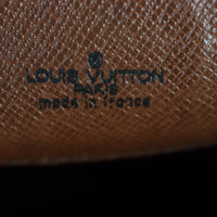 Louis Vuitton St. Cloud GM Monogram_IMG_1333.jpg