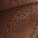 Louis Vuitton St. Cloud GM Monogram_IMG_1335.jpg