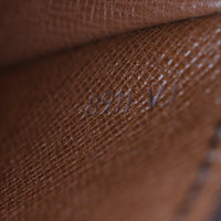 Louis Vuitton St. Cloud GM Monogram_IMG_1335.jpg