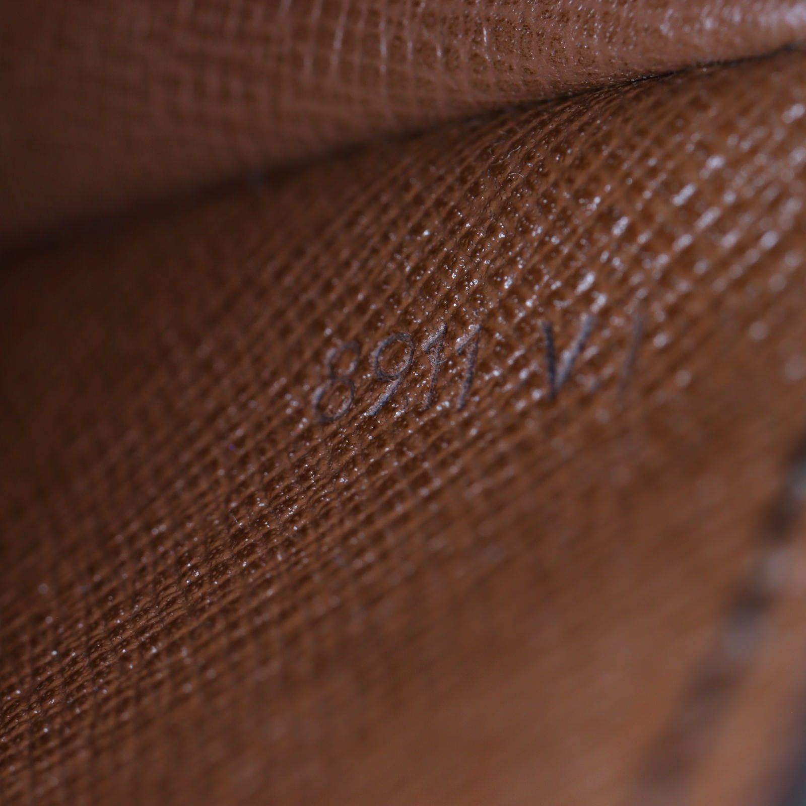 Louis Vuitton St. Cloud GM Monogram_IMG_1335.jpg