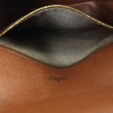 Louis Vuitton St. Cloud GM Monogram_IMG_1341.jpg