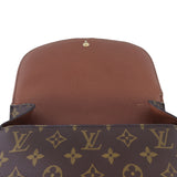 Louis Vuitton St. Cloud GM Monogram_IMG_1424.jpeg