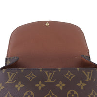 Louis Vuitton St. Cloud GM Monogram_IMG_1424.jpeg