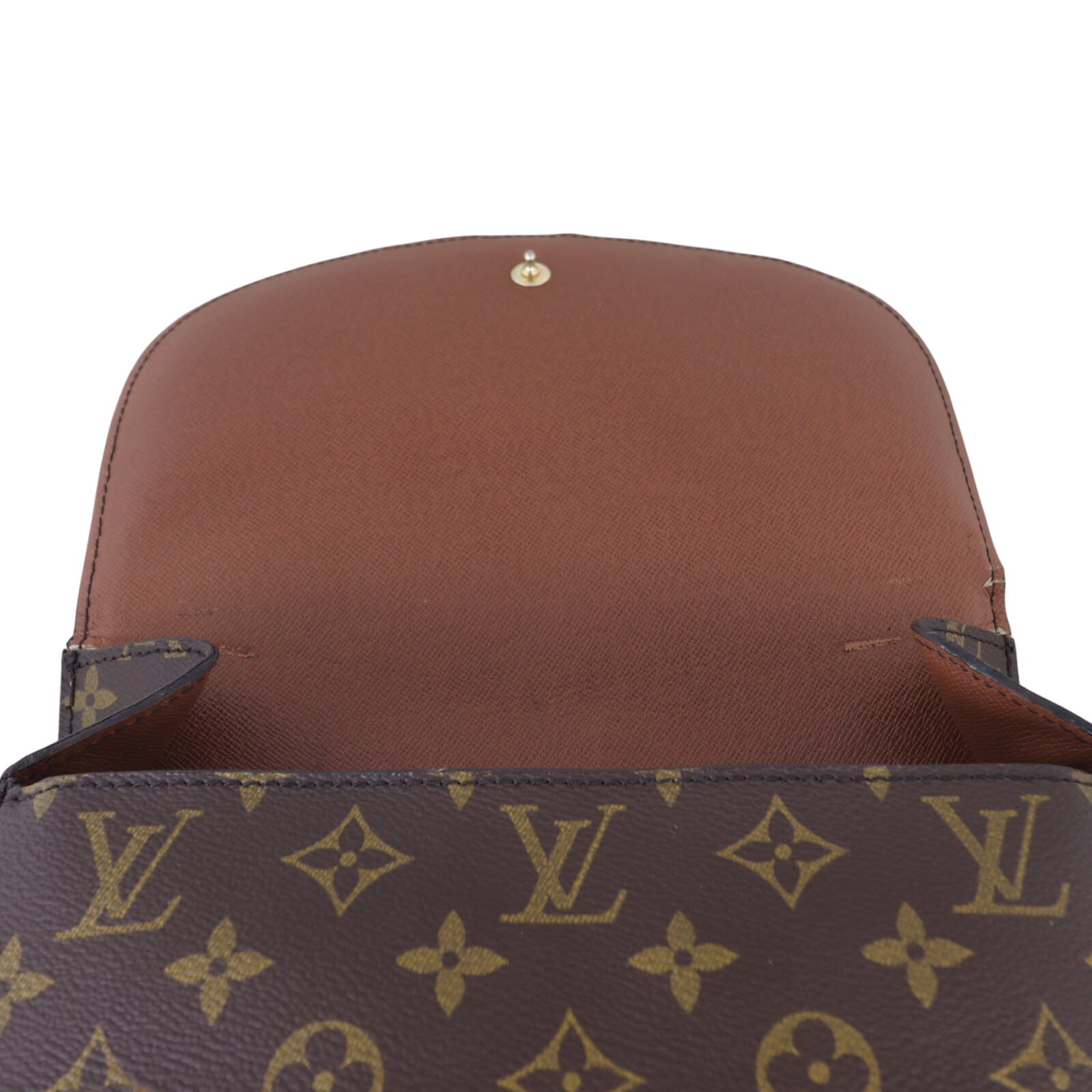 Louis Vuitton St. Cloud GM Monogram_IMG_1424.jpeg