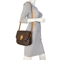 Louis Vuitton St. Cloud GM Monogram_IMG_1882.jpeg