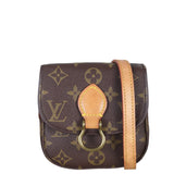 Louis Vuitton St. Cloud PM Monogram_IMG_6631.jpg